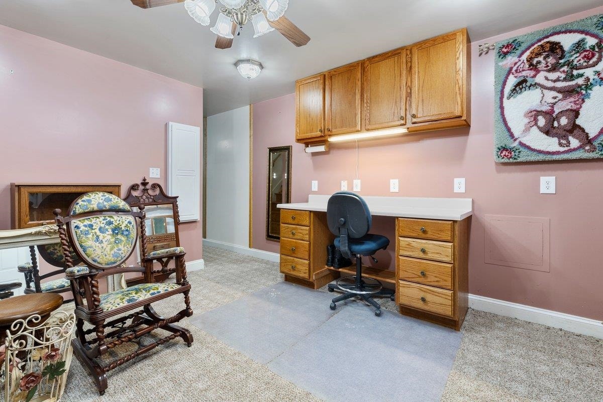 1114 Camper Street, Pulaski, VA 24301