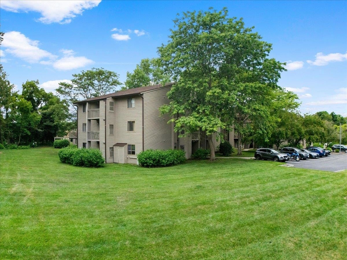 1406 University City Boulevard, Blacksburg, VA 24060