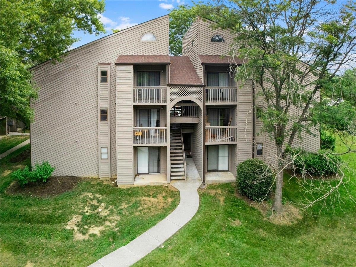 1406 University City Boulevard, Blacksburg, VA 24060