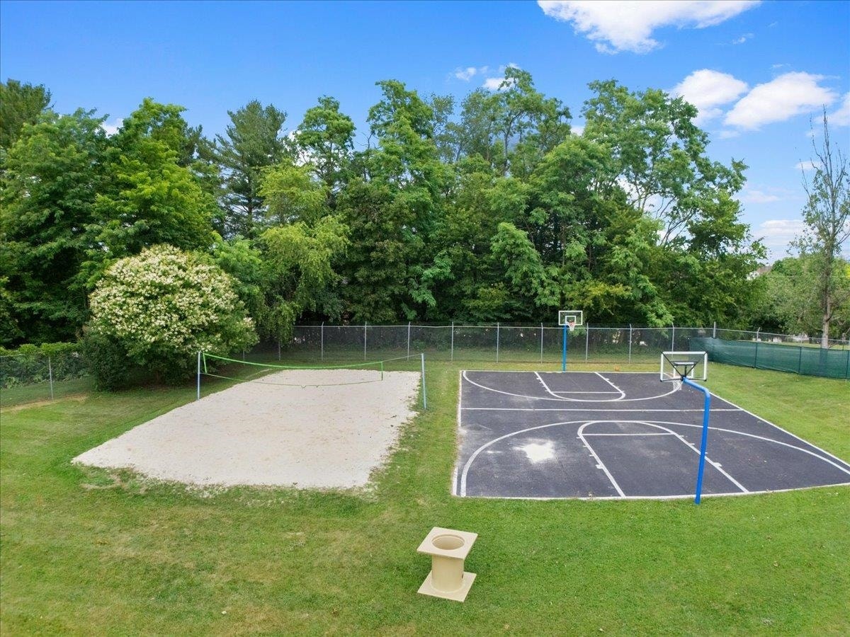 1406 University City Boulevard, Blacksburg, VA 24060