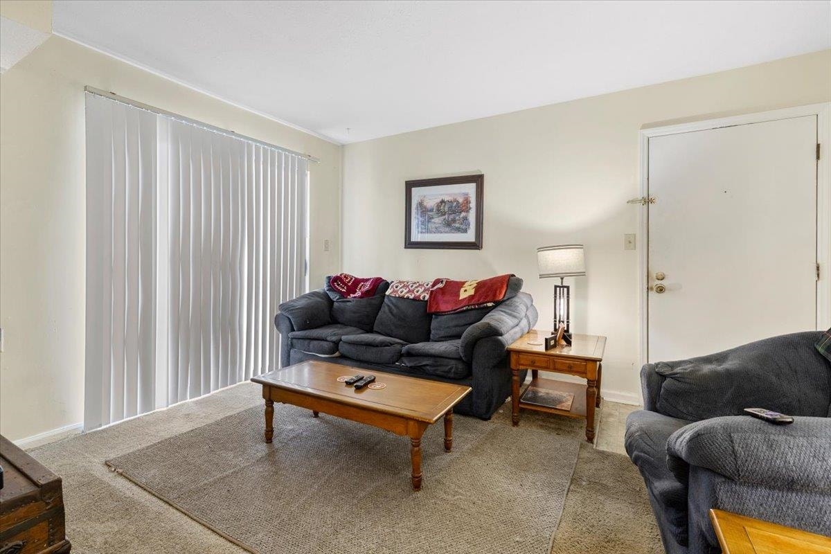 1406 University City Boulevard, Blacksburg, VA 24060