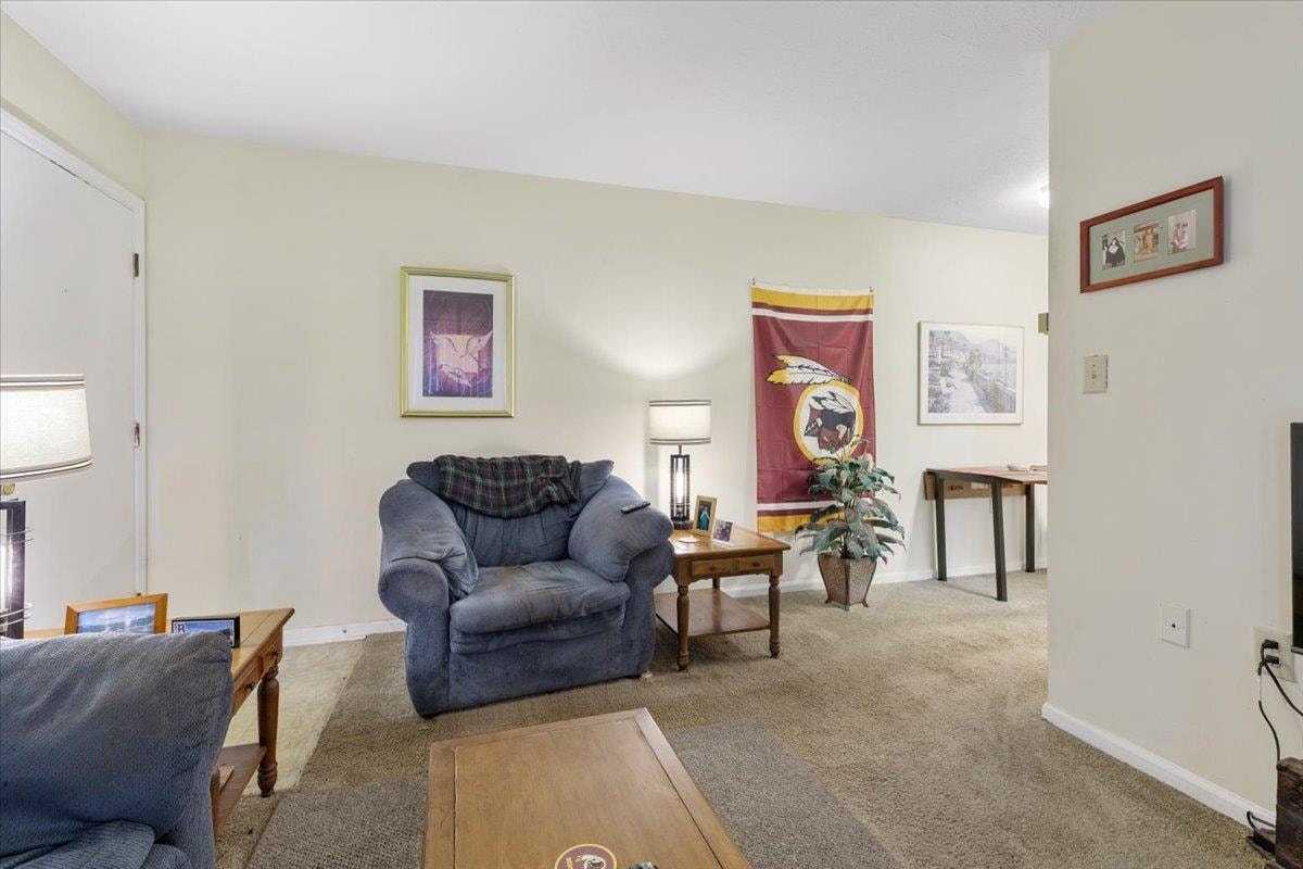 1406 University City Boulevard, Blacksburg, VA 24060
