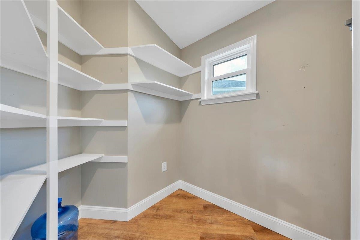 3202-3204 Mathews Lane, Blacksburg, VA 24060