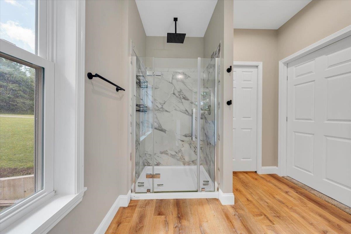 3202-3204 Mathews Lane, Blacksburg, VA 24060