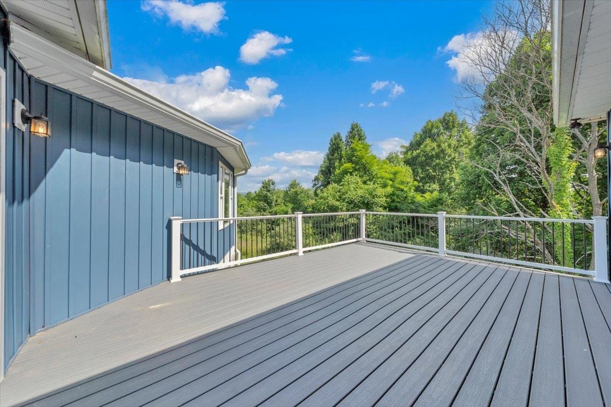 3202-3204 Mathews Lane, Blacksburg, VA 24060