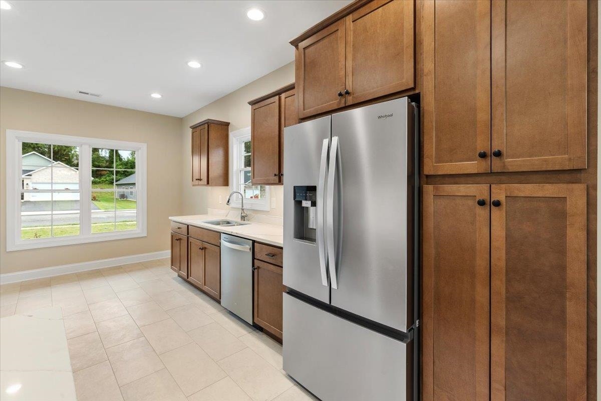 105 VINNIE Avenue, Christiansburg, VA 24073