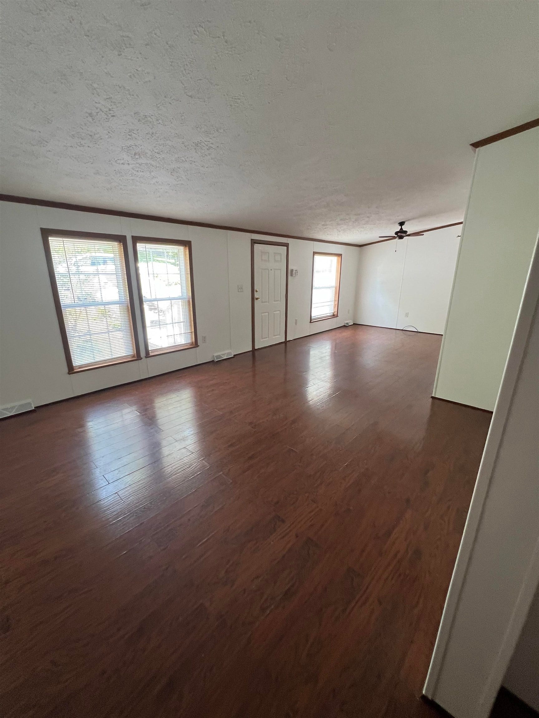 4212 CHRISTIE Lane, Christiansburg, VA 24073