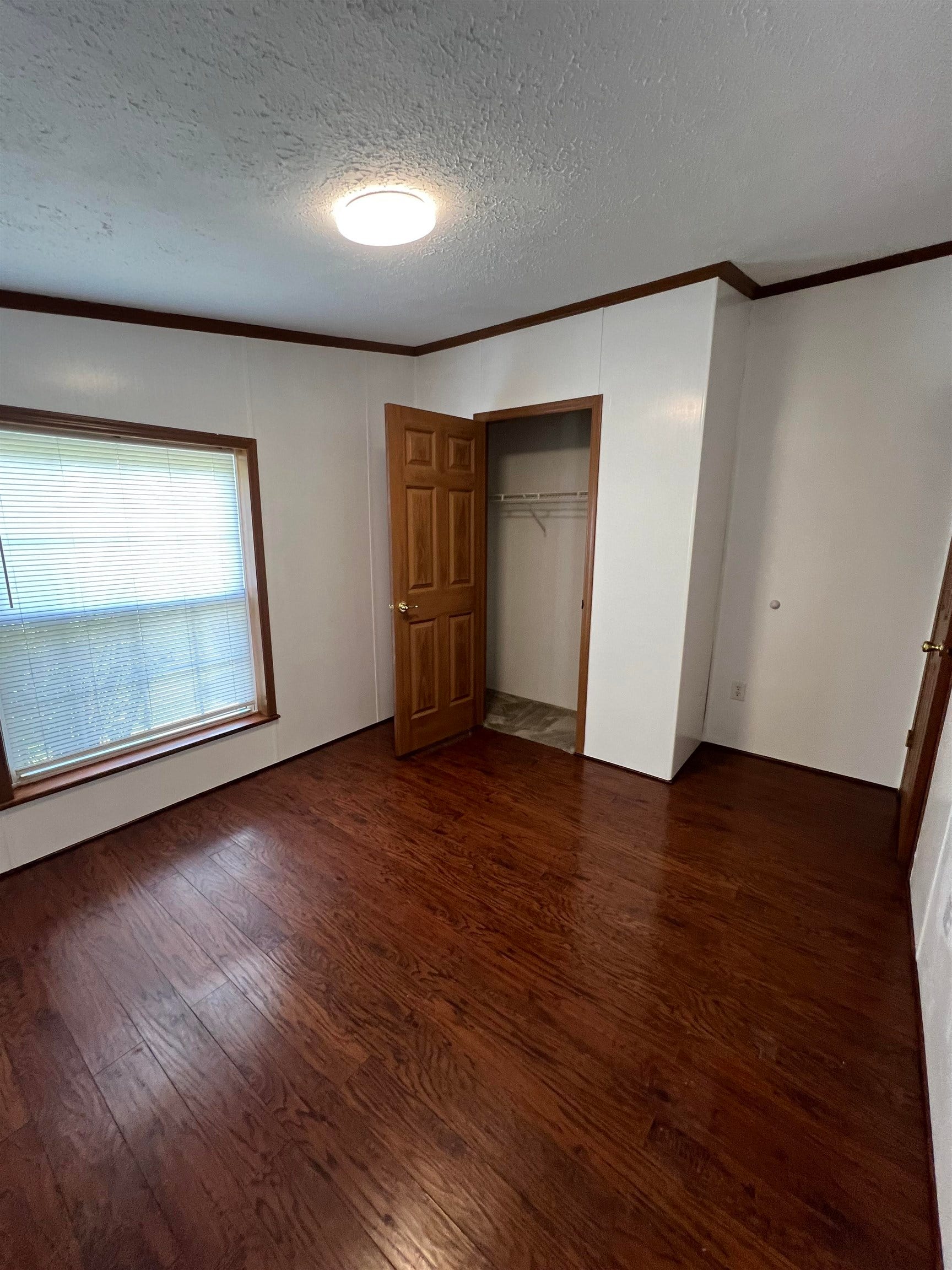 4212 CHRISTIE Lane, Christiansburg, VA 24073