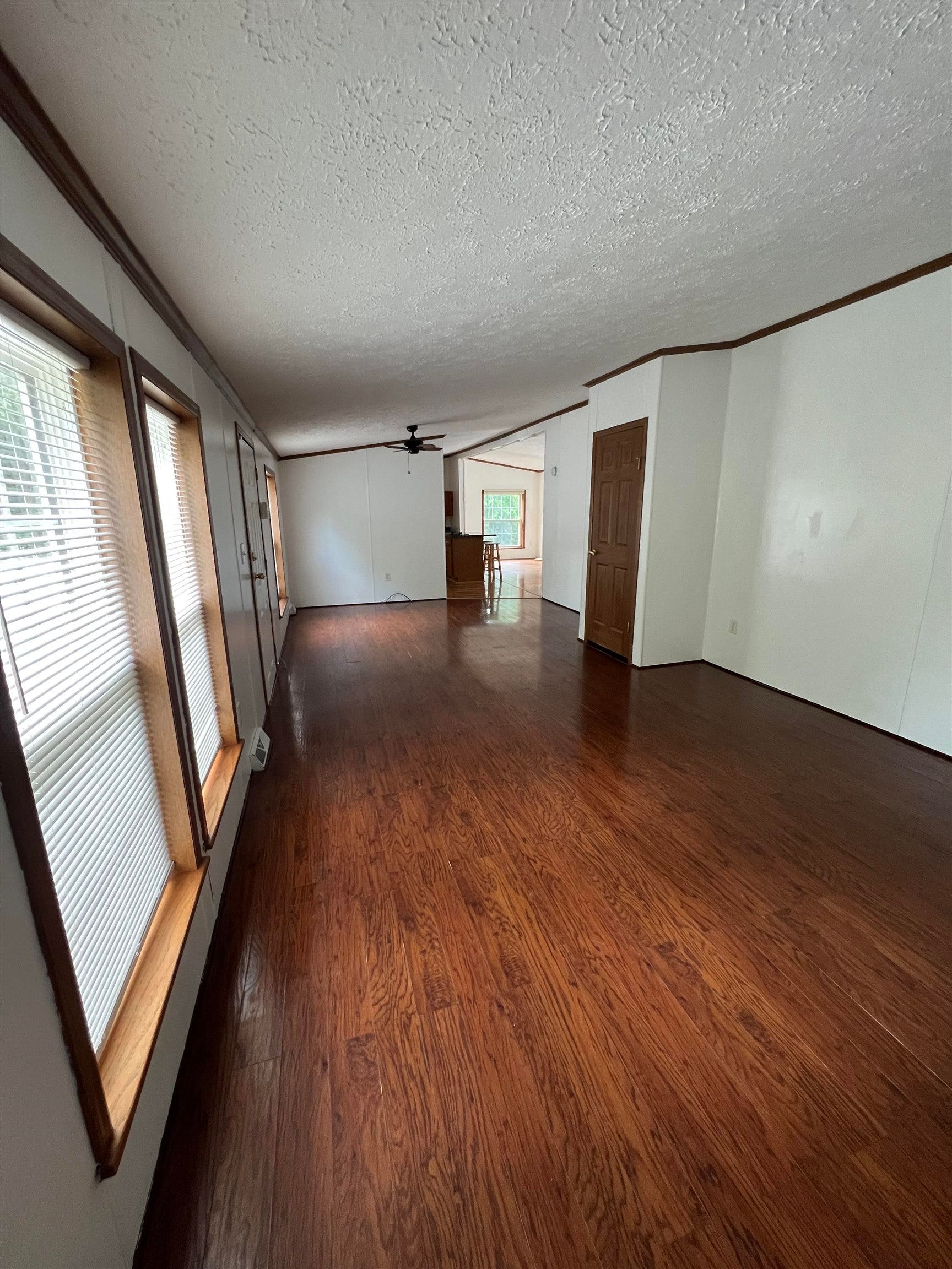 4212 CHRISTIE Lane, Christiansburg, VA 24073
