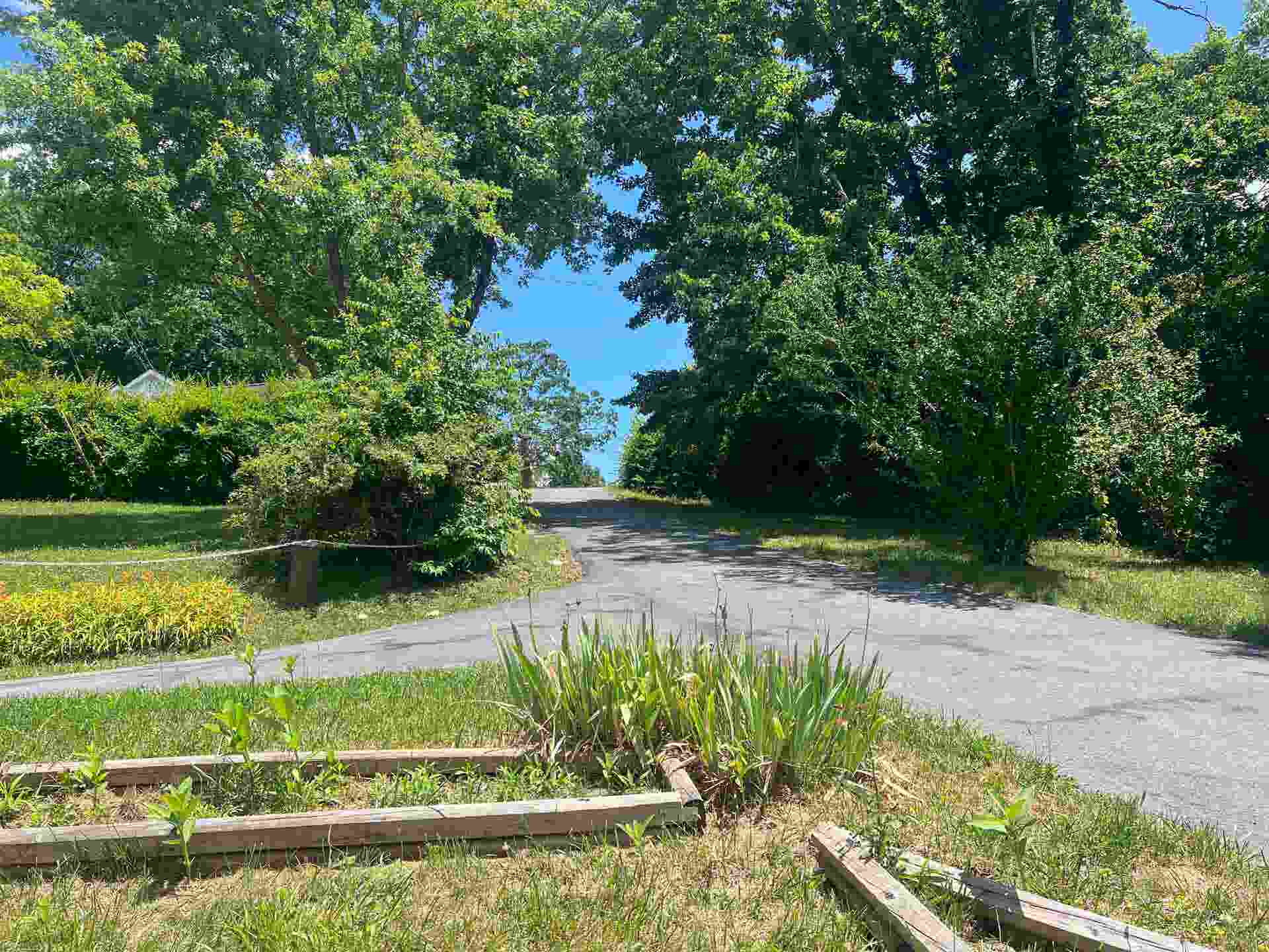 4212 CHRISTIE Lane, Christiansburg, VA 24073
