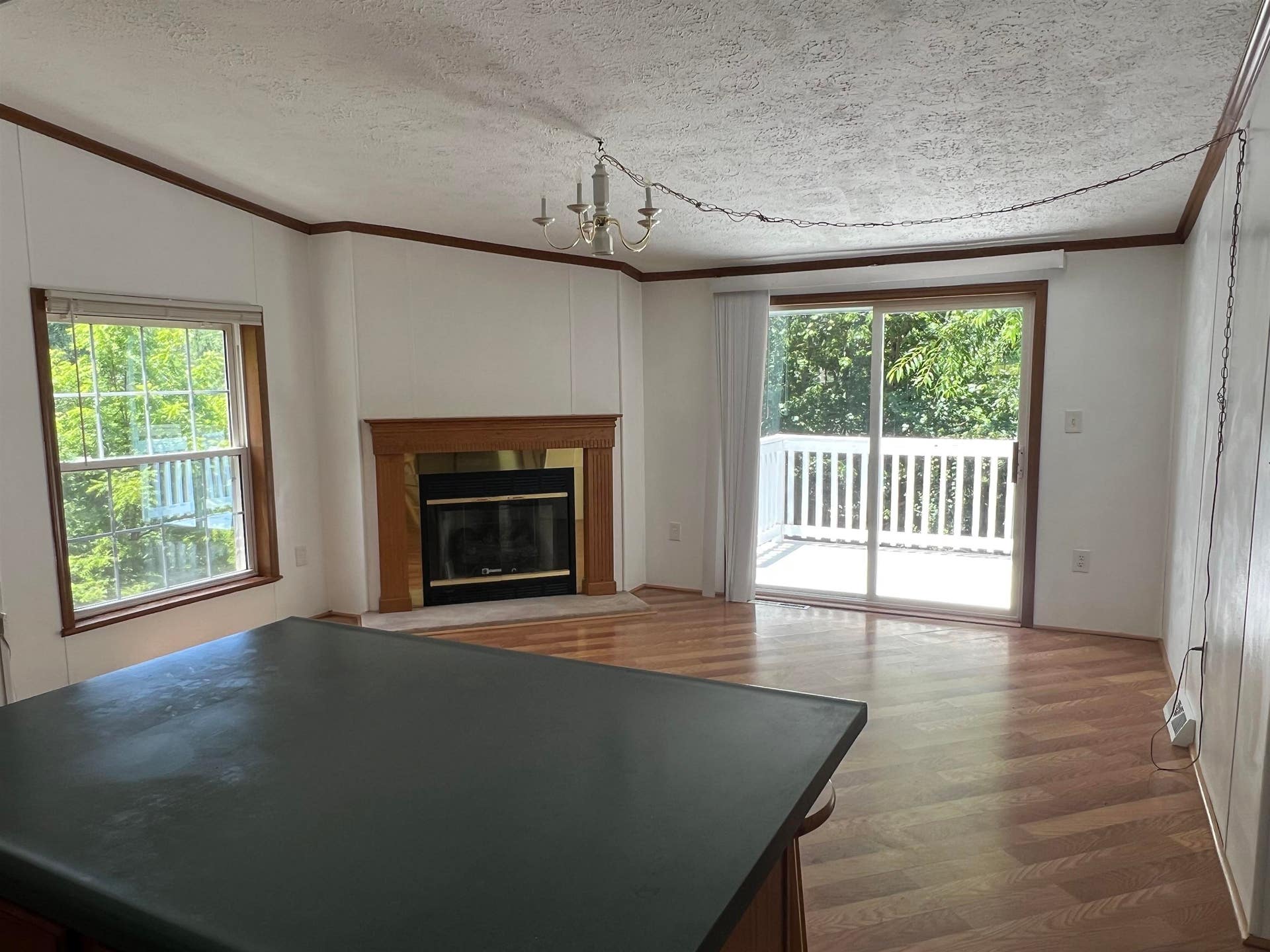 4212 CHRISTIE Lane, Christiansburg, VA 24073