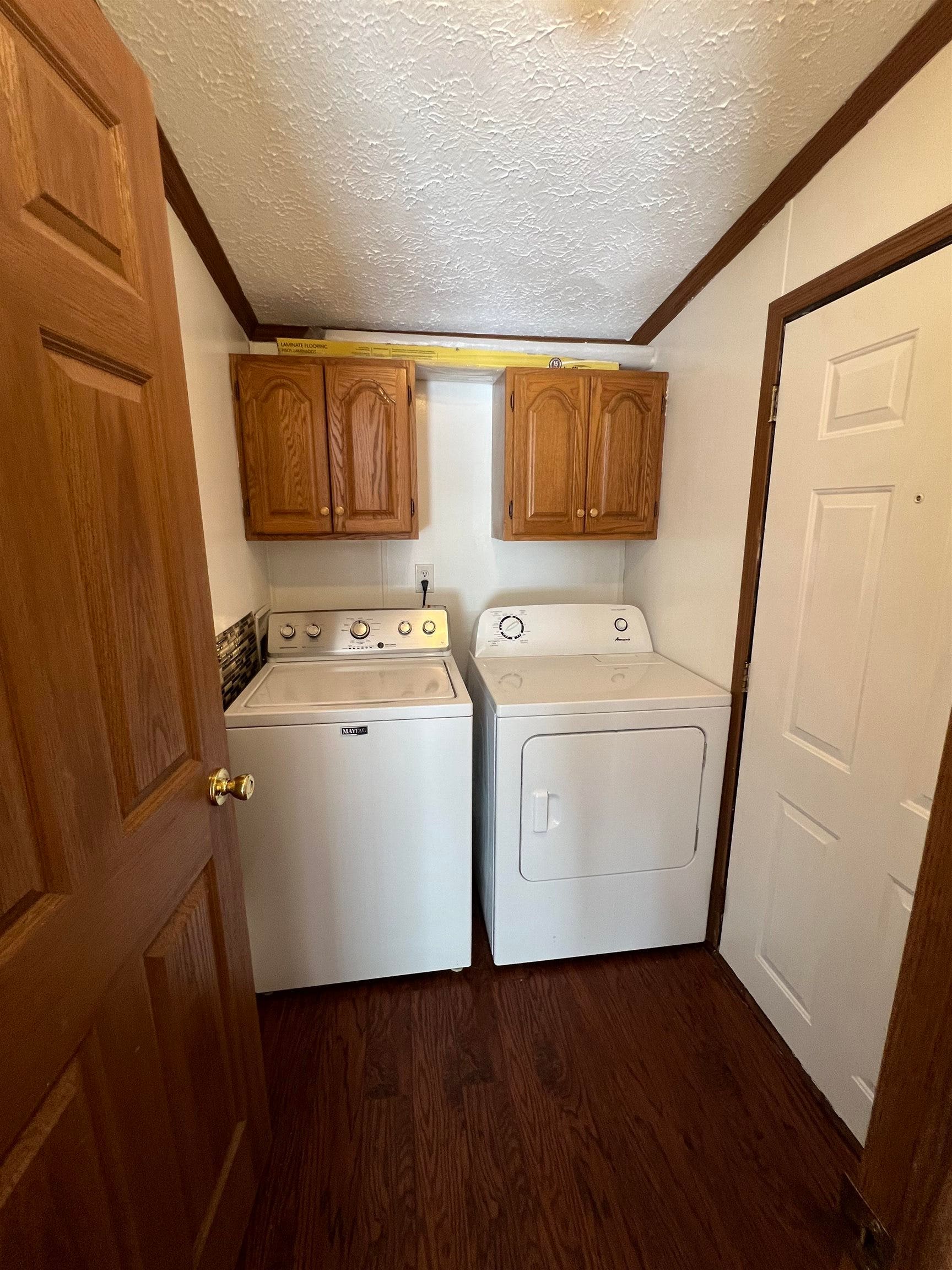 4212 CHRISTIE Lane, Christiansburg, VA 24073