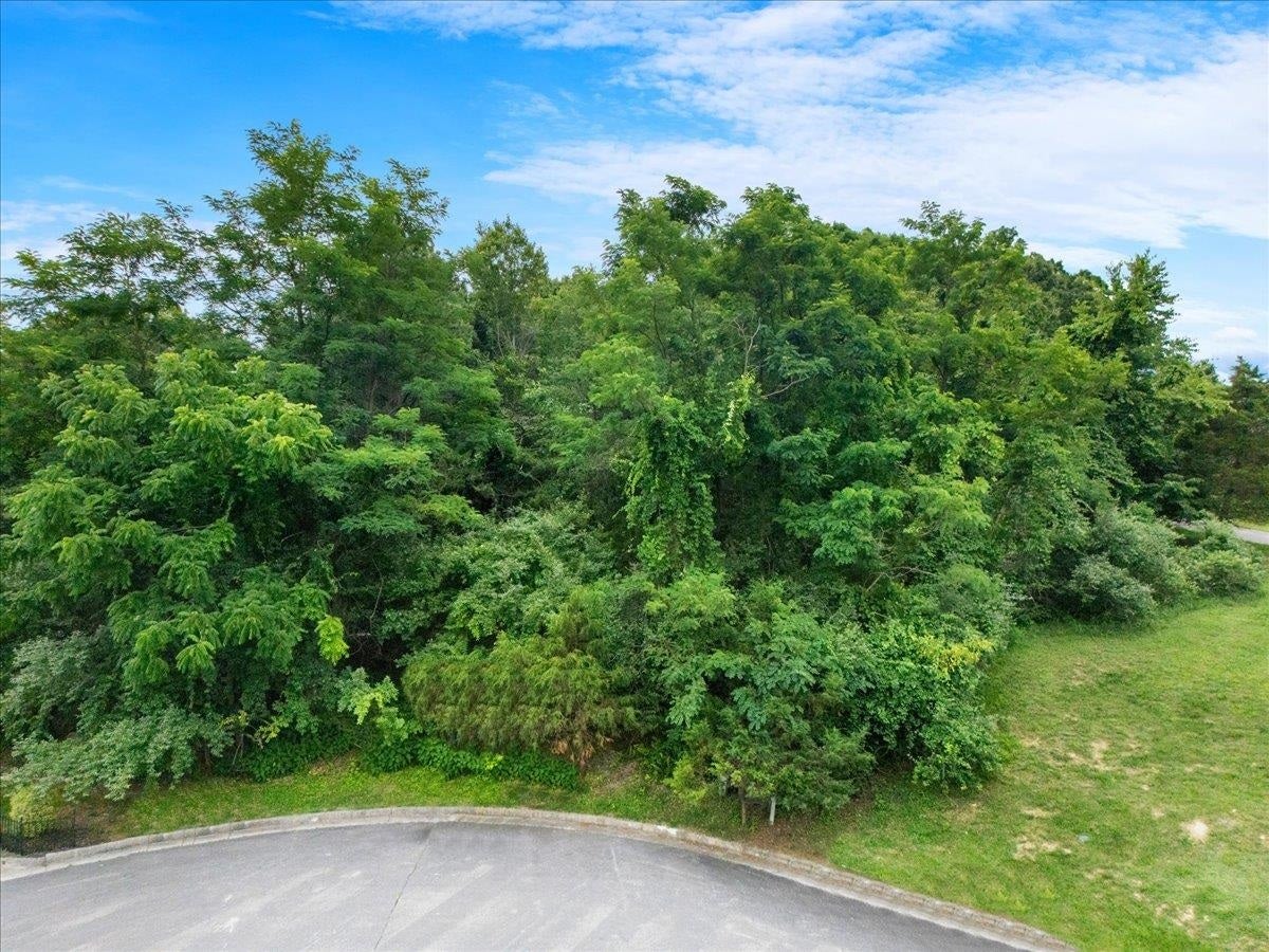 616 Leisure Lane, Blacksburg, VA 24060