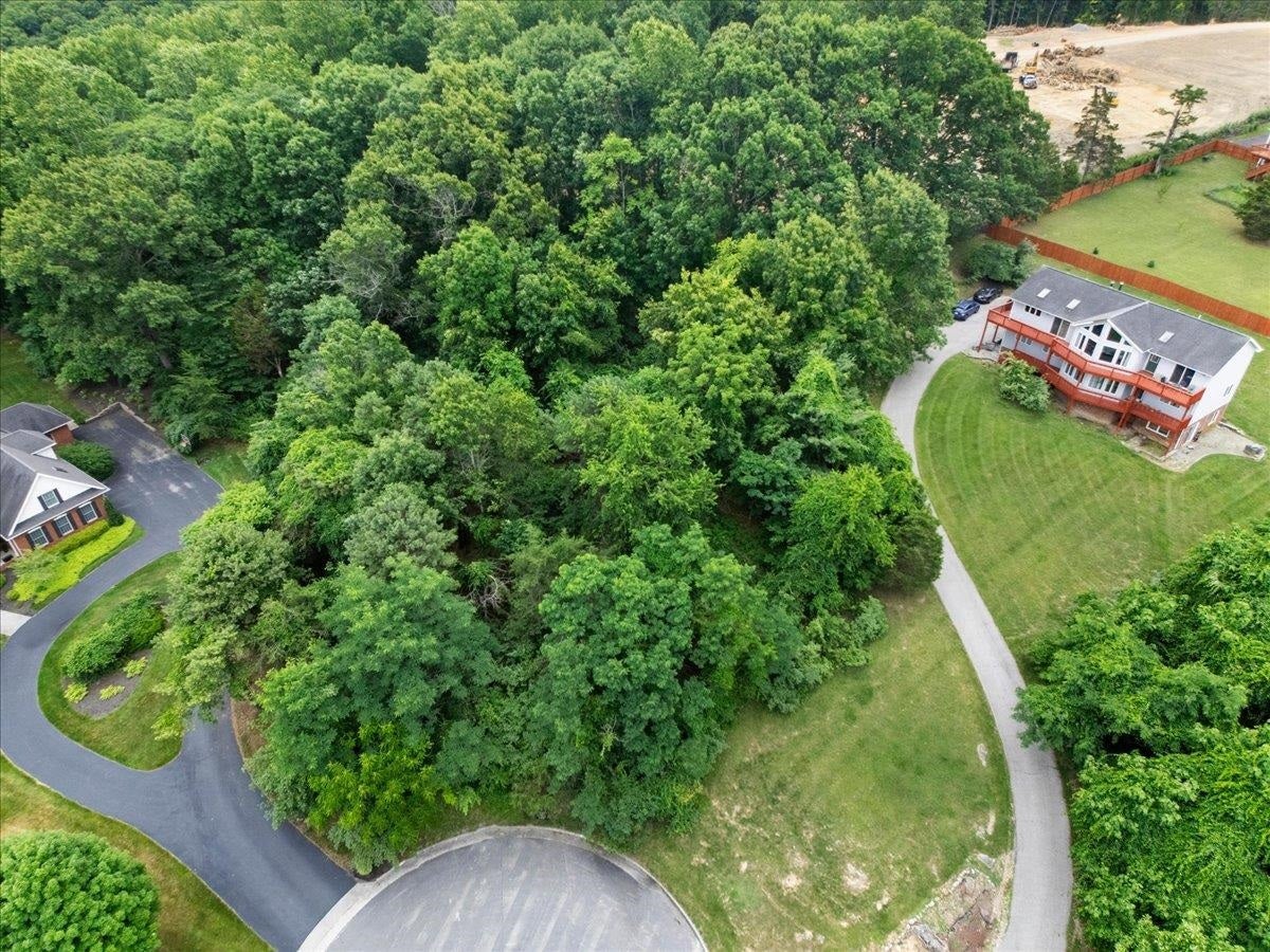 616 Leisure Lane, Blacksburg, VA 24060