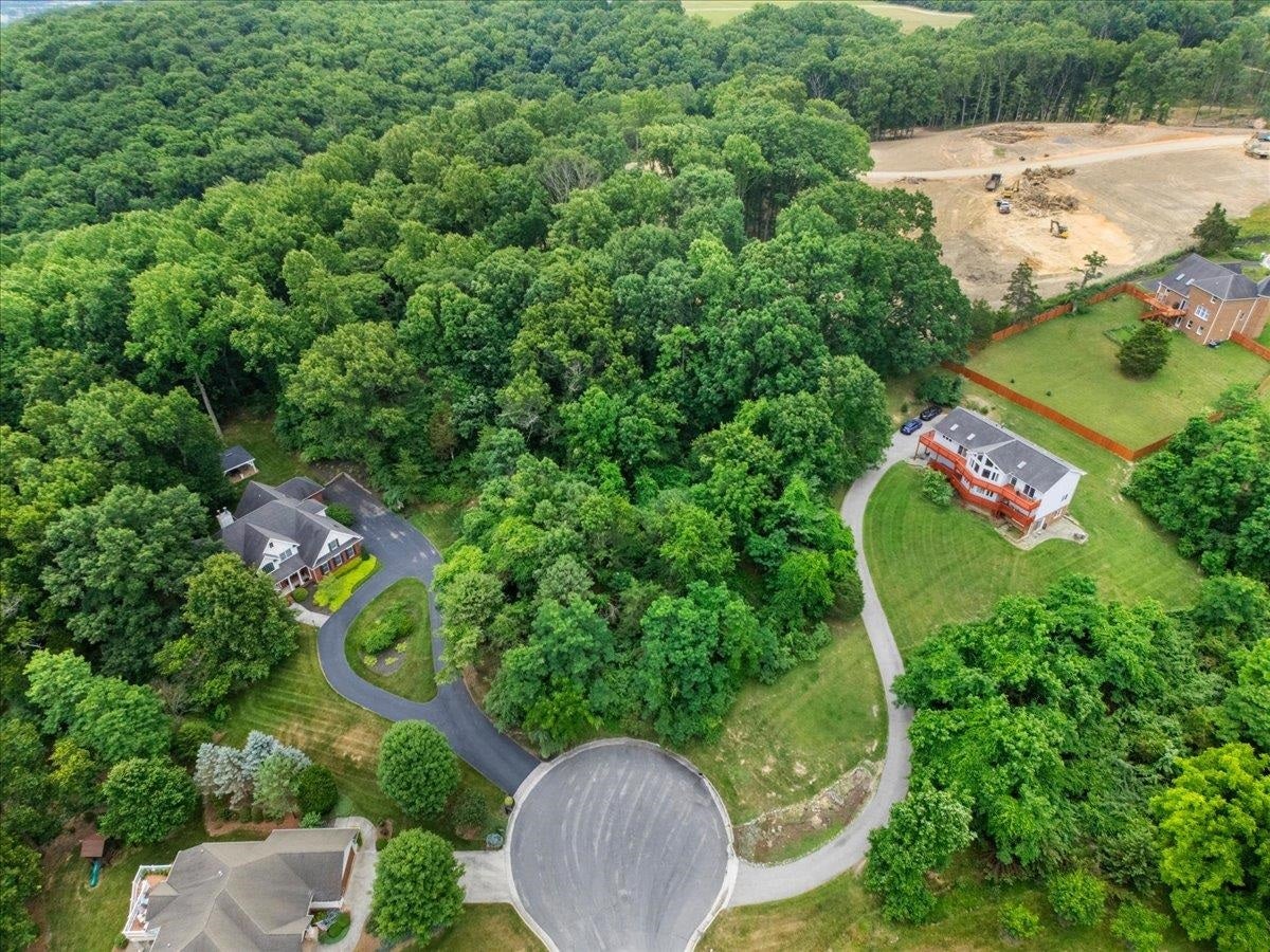 616 Leisure Lane, Blacksburg, VA 24060