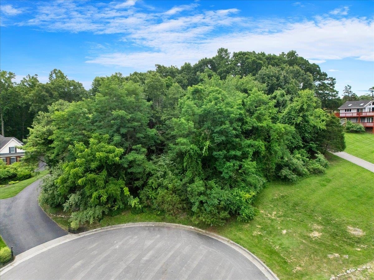 616 Leisure Lane, Blacksburg, VA 24060