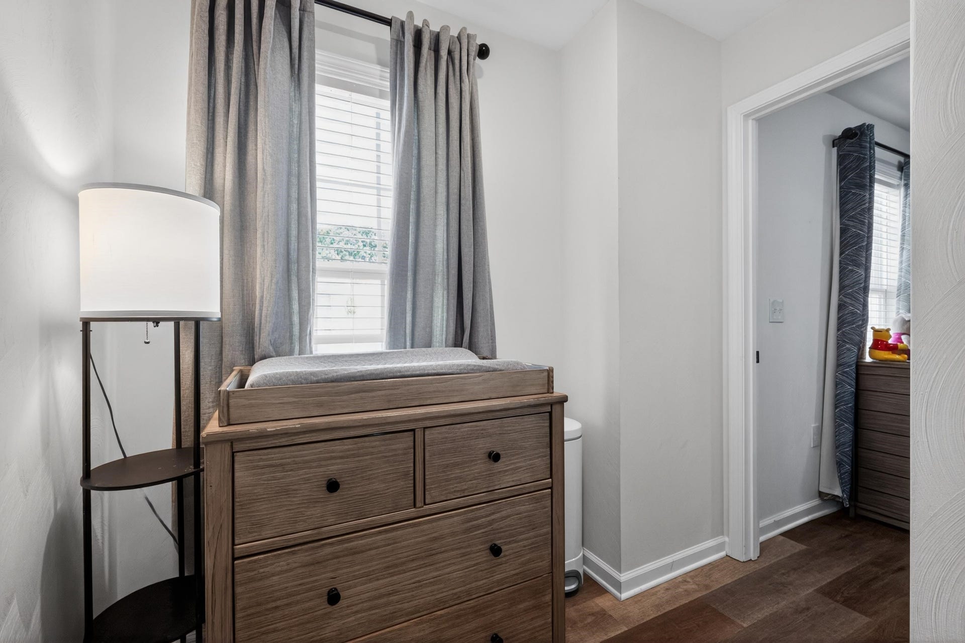 120 Prairie View Lane, Pembroke, VA 24136