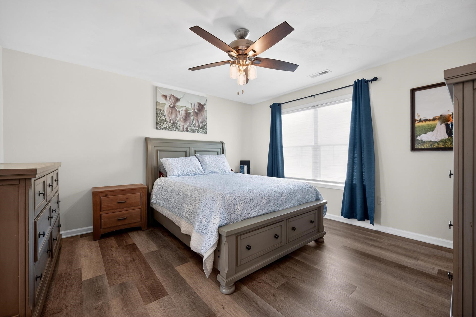 120 Prairie View Lane, Pembroke, VA 24136