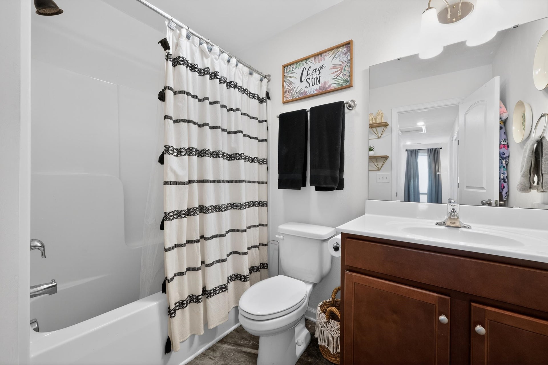 120 Prairie View Lane, Pembroke, VA 24136