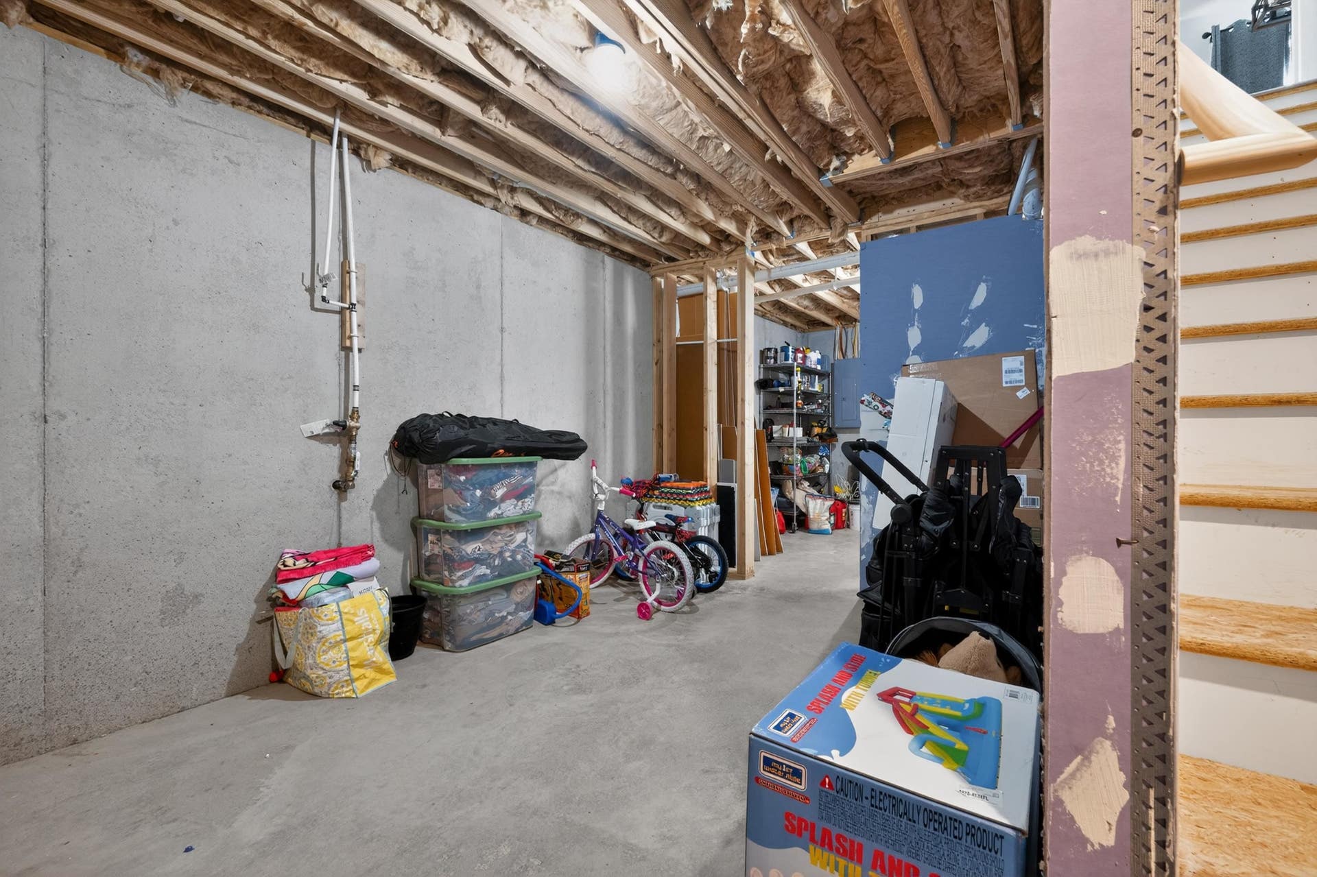 120 Prairie View Lane, Pembroke, VA 24136