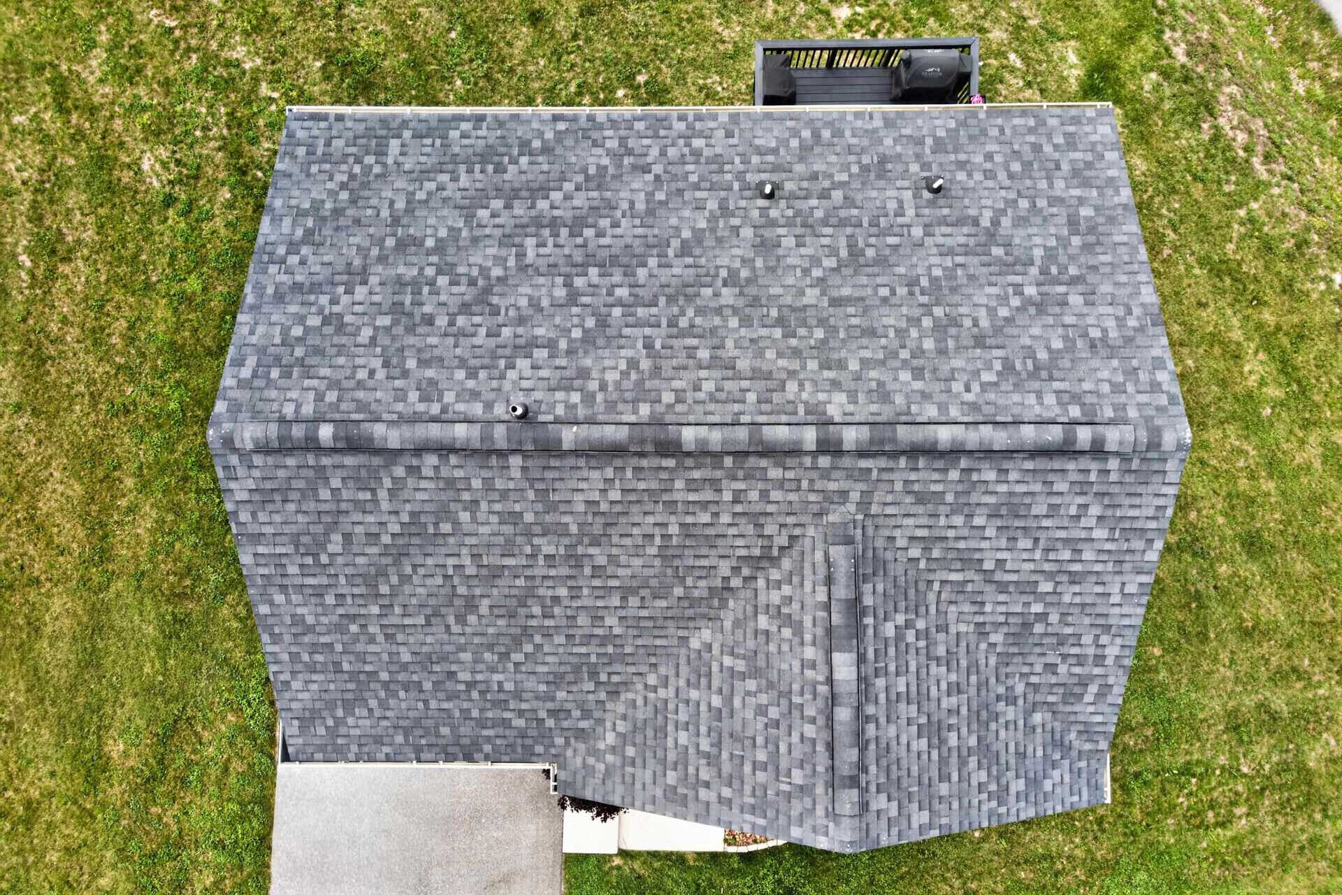 120 Prairie View Lane, Pembroke, VA 24136