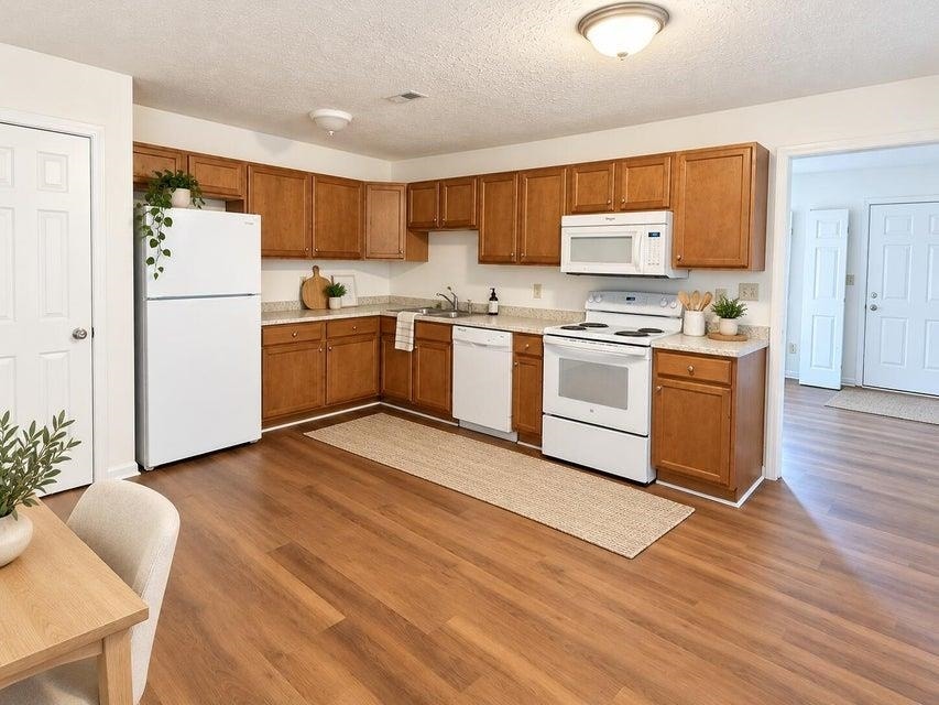 148 Clover Valley Circle, Blacksburg, VA 24060