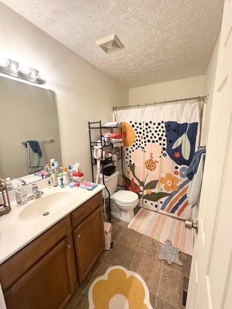 148 Clover Valley Circle, Blacksburg, VA 24060