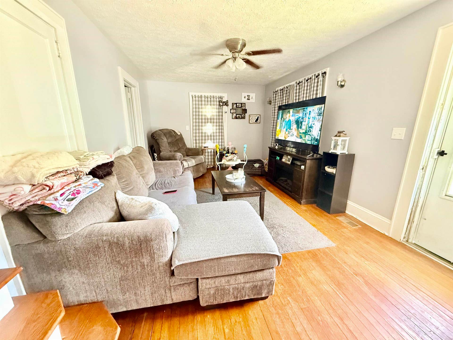 705 Westview Street, Narrows, VA 24124