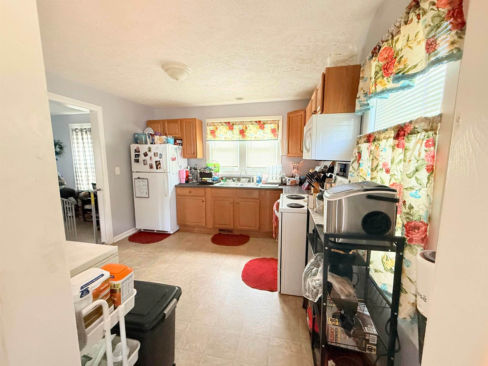 705 Westview Street, Narrows, VA 24124
