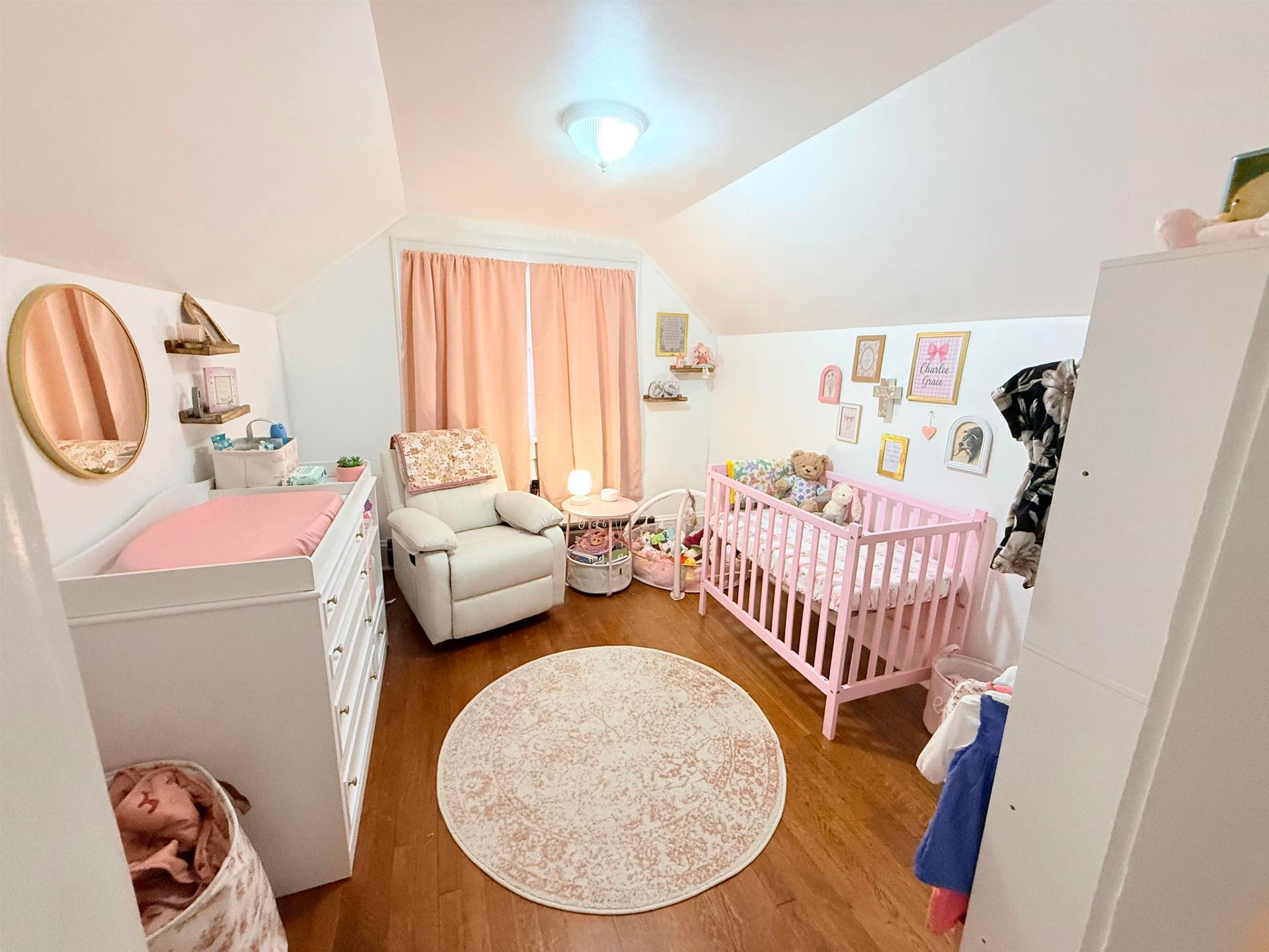 705 Westview Street, Narrows, VA 24124
