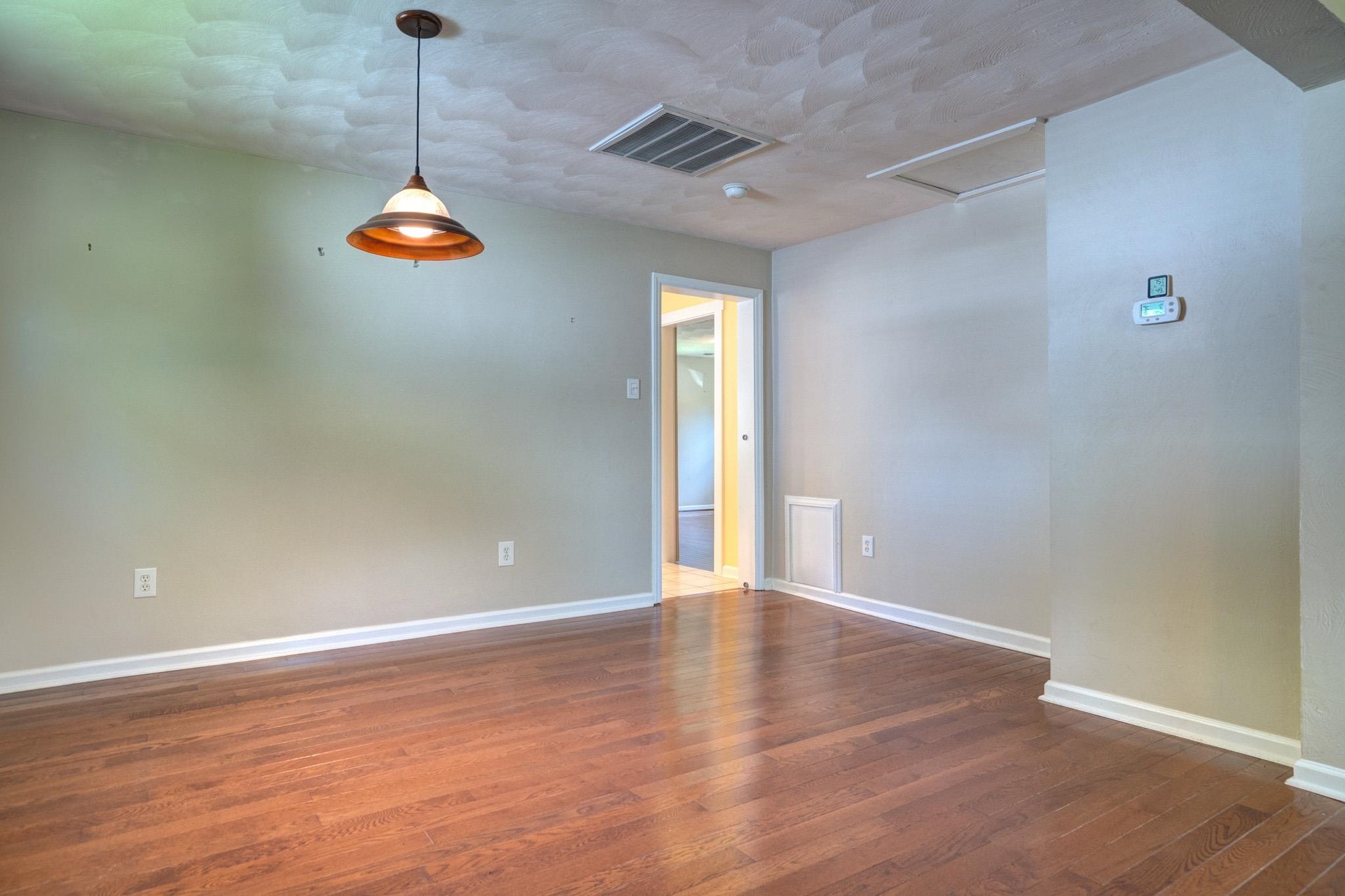 1113 Palmer Drive, Blacksburg, VA 24060