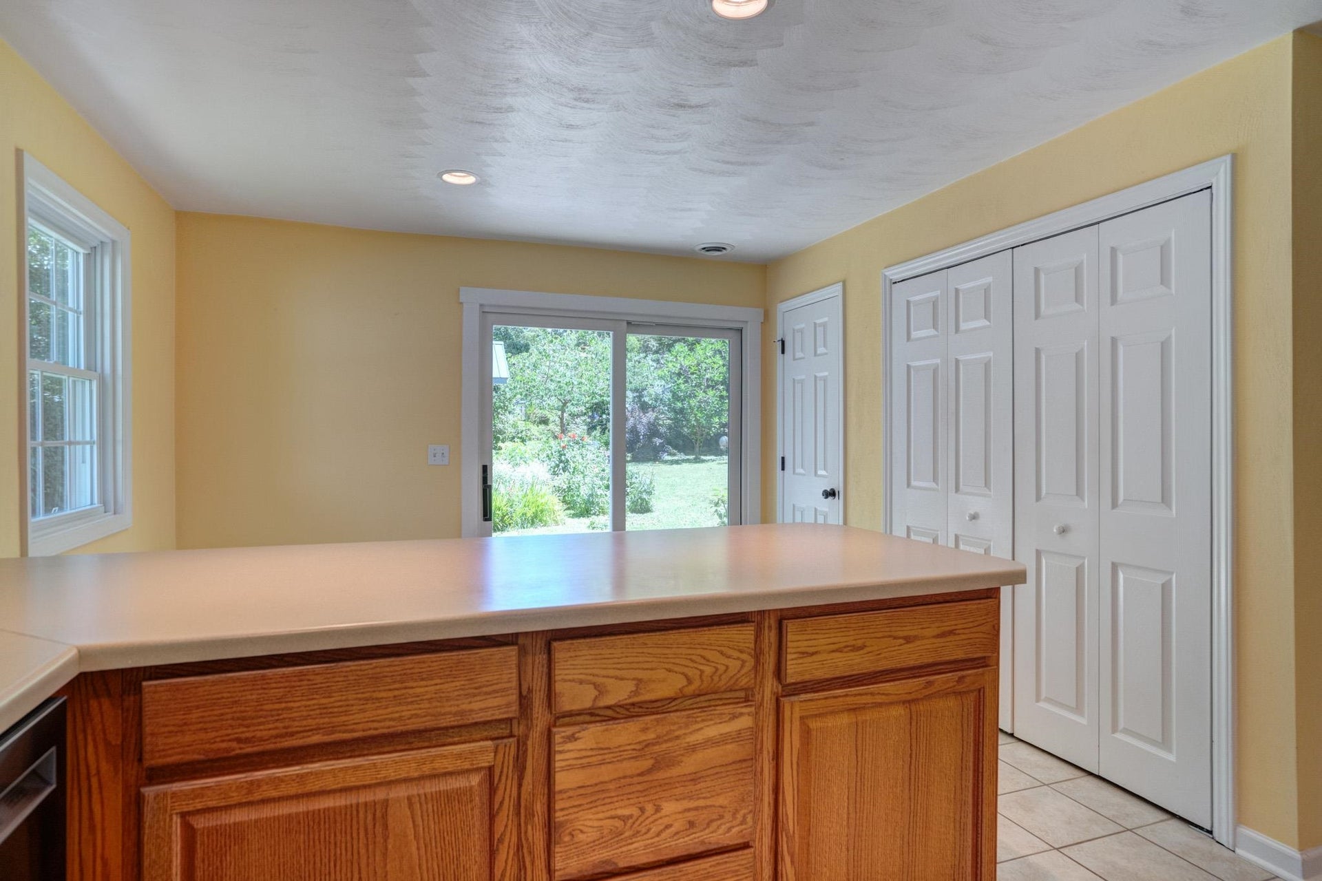 1113 Palmer Drive, Blacksburg, VA 24060