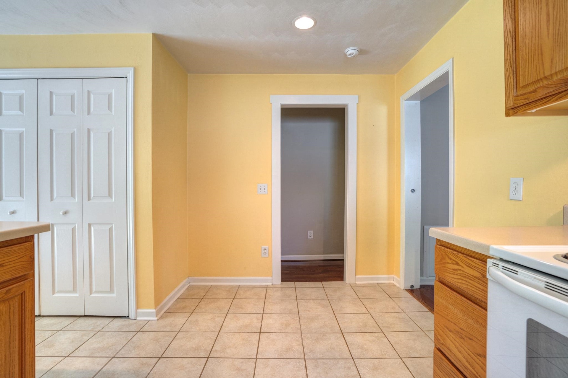1113 Palmer Drive, Blacksburg, VA 24060