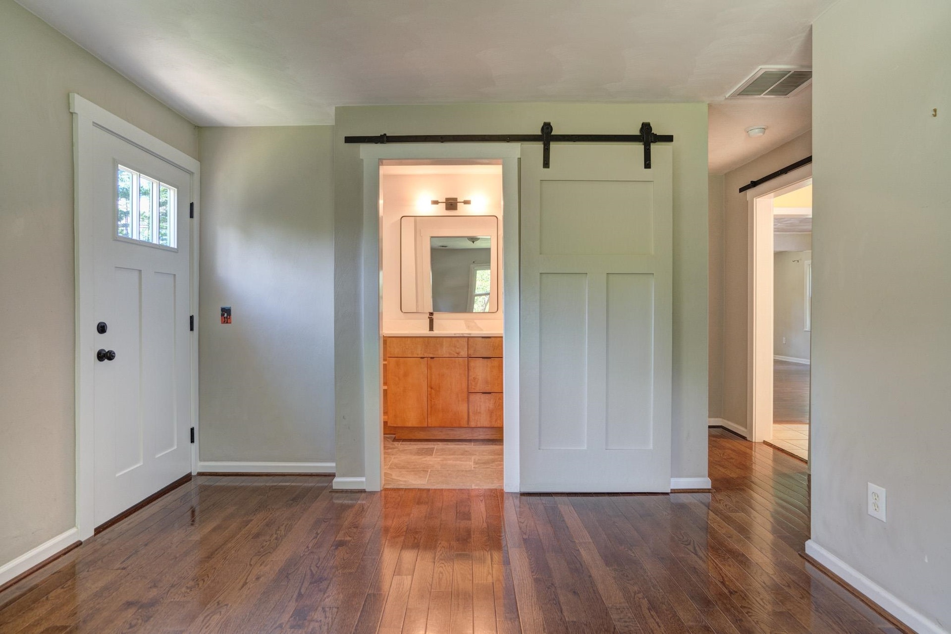 1113 Palmer Drive, Blacksburg, VA 24060