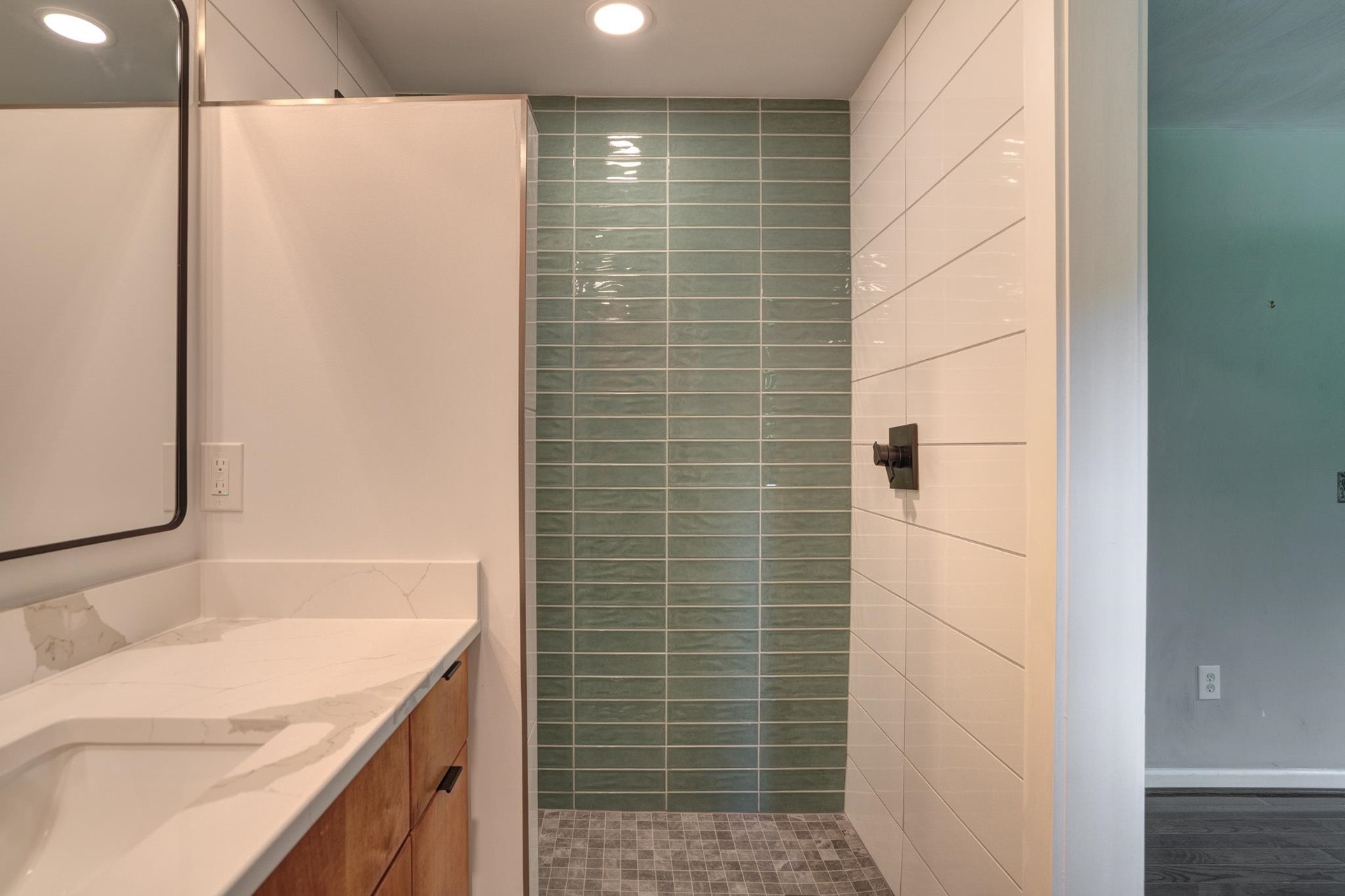 1113 Palmer Drive, Blacksburg, VA 24060
