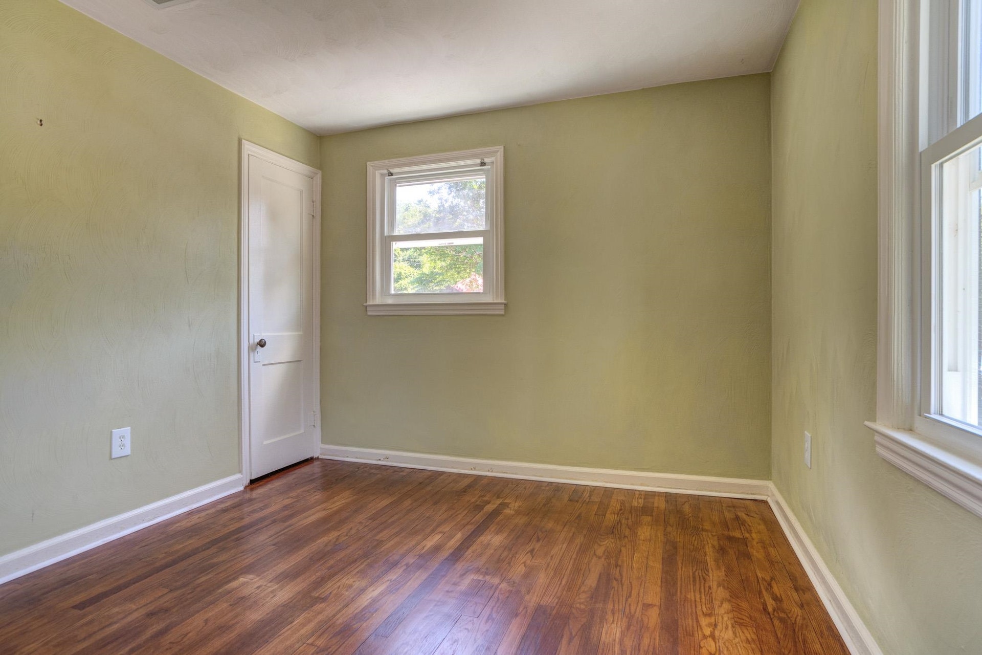 1113 Palmer Drive, Blacksburg, VA 24060