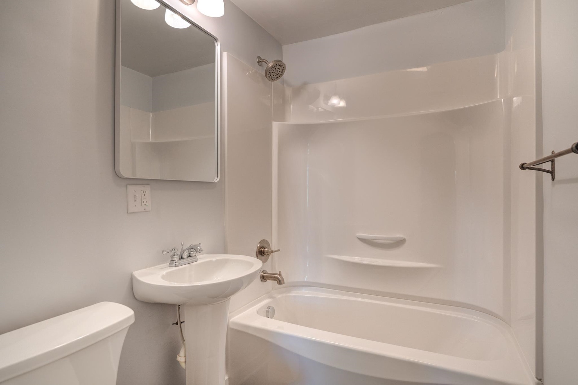 1113 Palmer Drive, Blacksburg, VA 24060