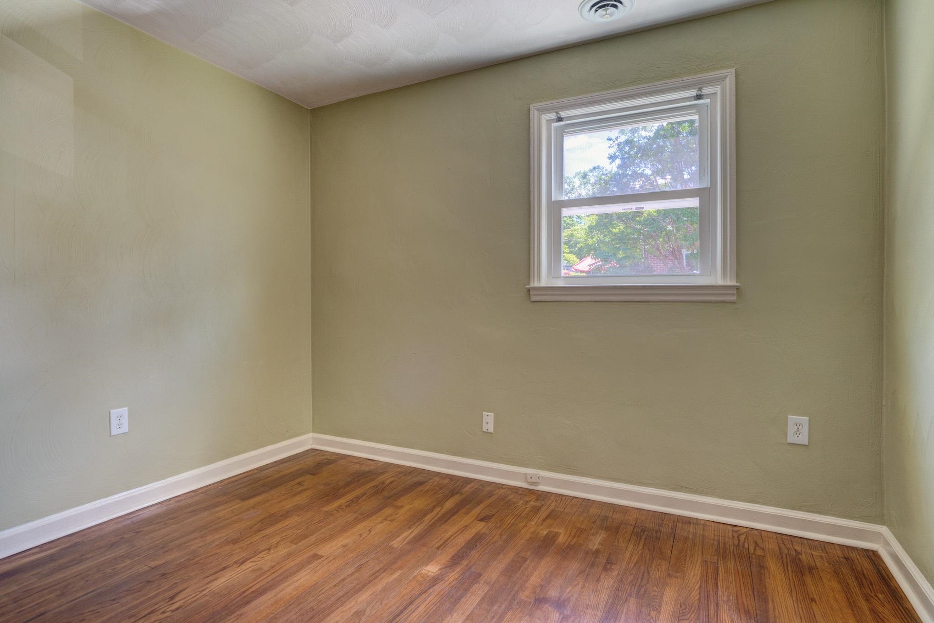 1113 Palmer Drive, Blacksburg, VA 24060