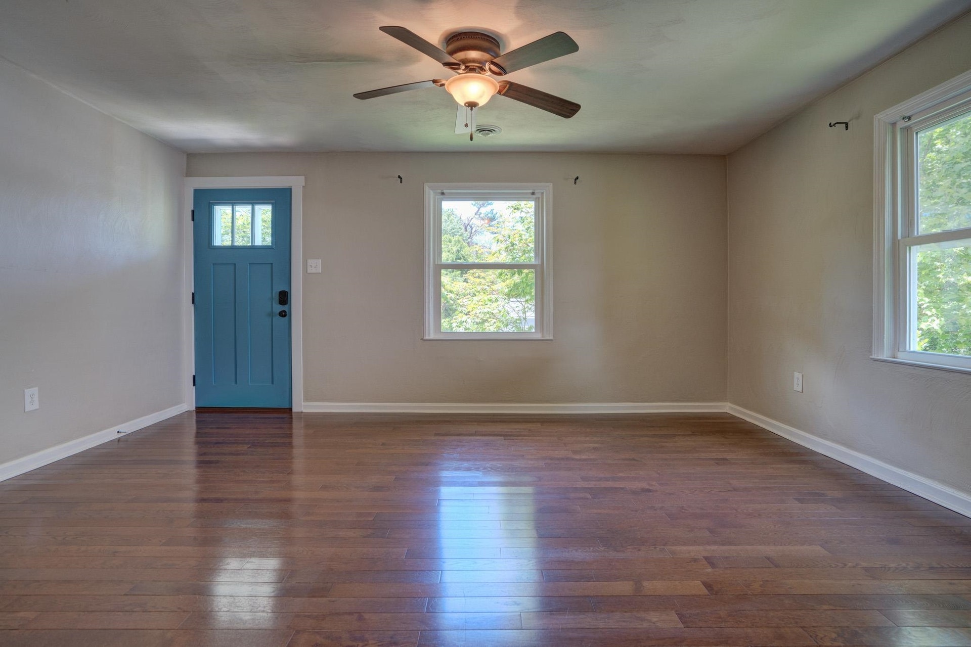 1113 Palmer Drive, Blacksburg, VA 24060