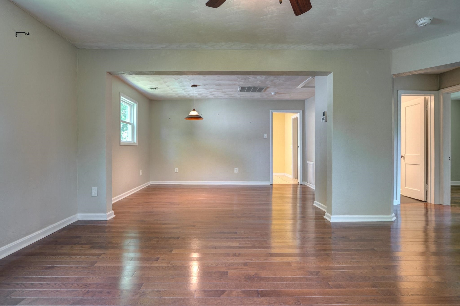 1113 Palmer Drive, Blacksburg, VA 24060
