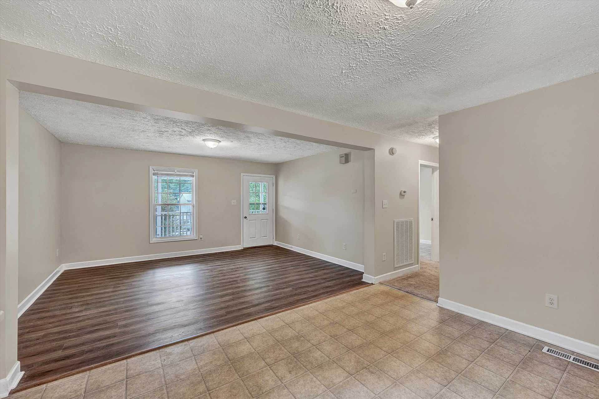 1400 Rigby Street, Christiansburg, VA 24073