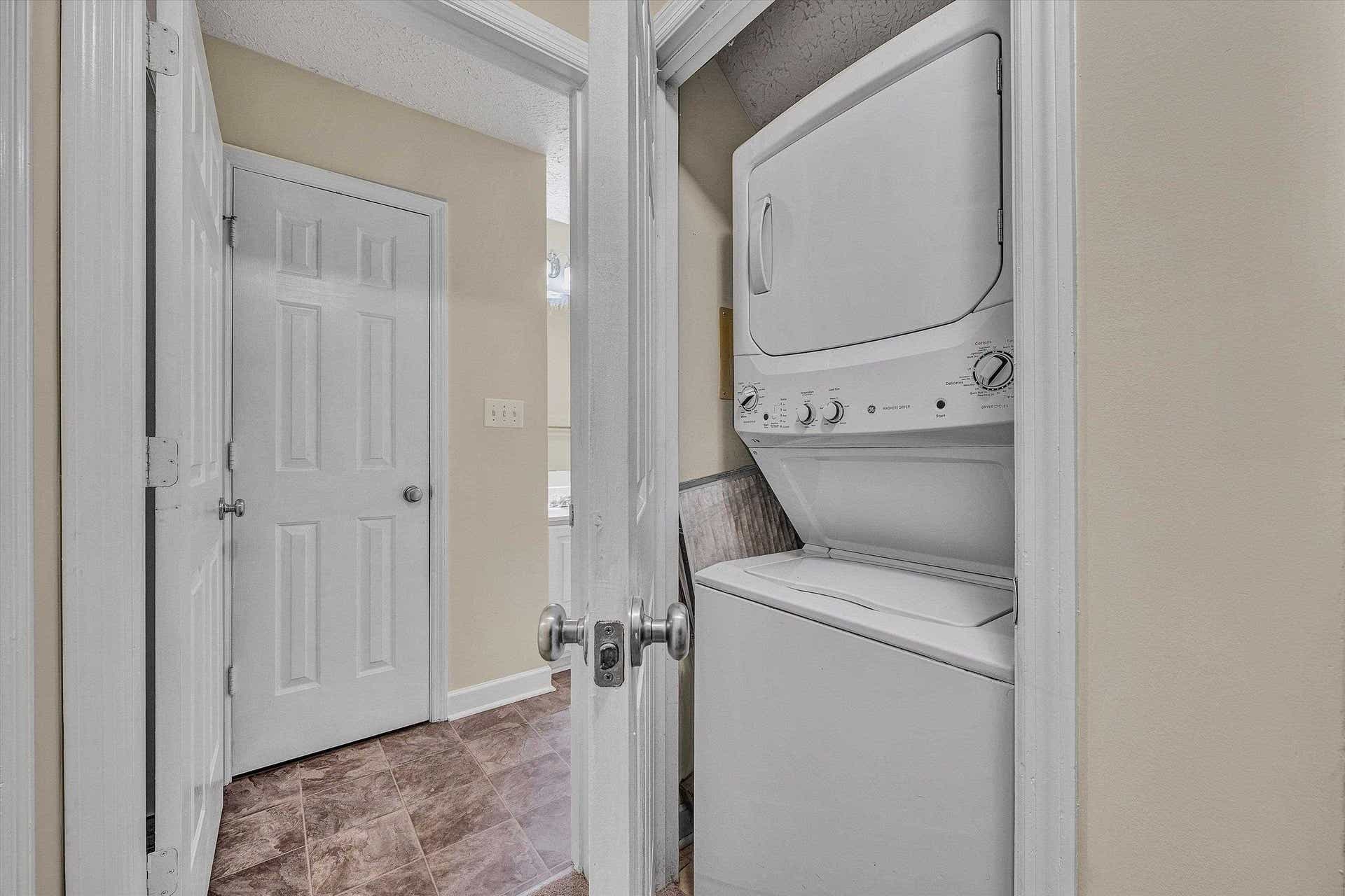 1400 Rigby Street, Christiansburg, VA 24073