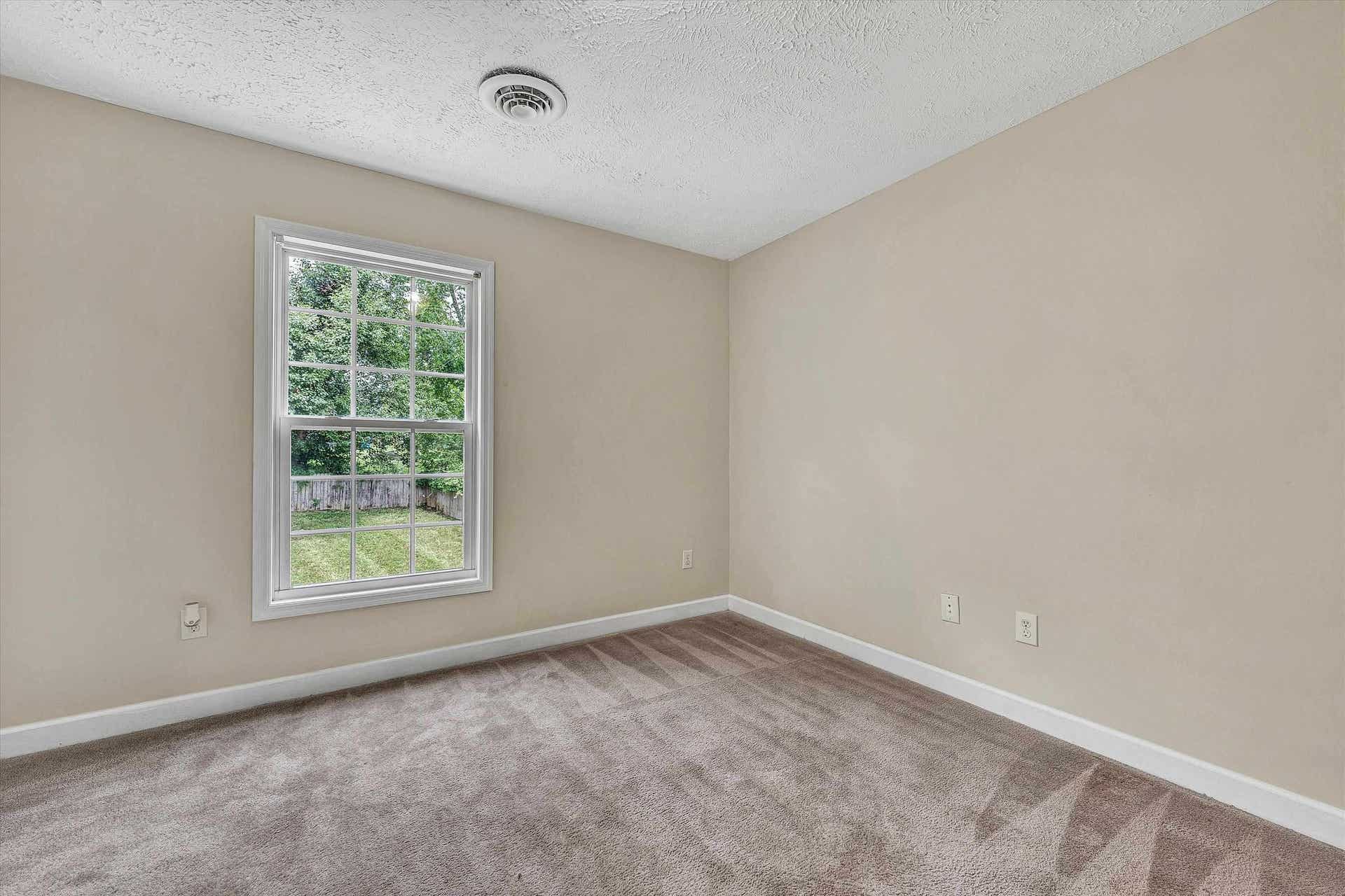 1400 Rigby Street, Christiansburg, VA 24073