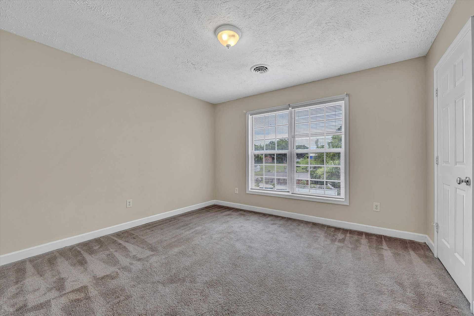 1400 Rigby Street, Christiansburg, VA 24073