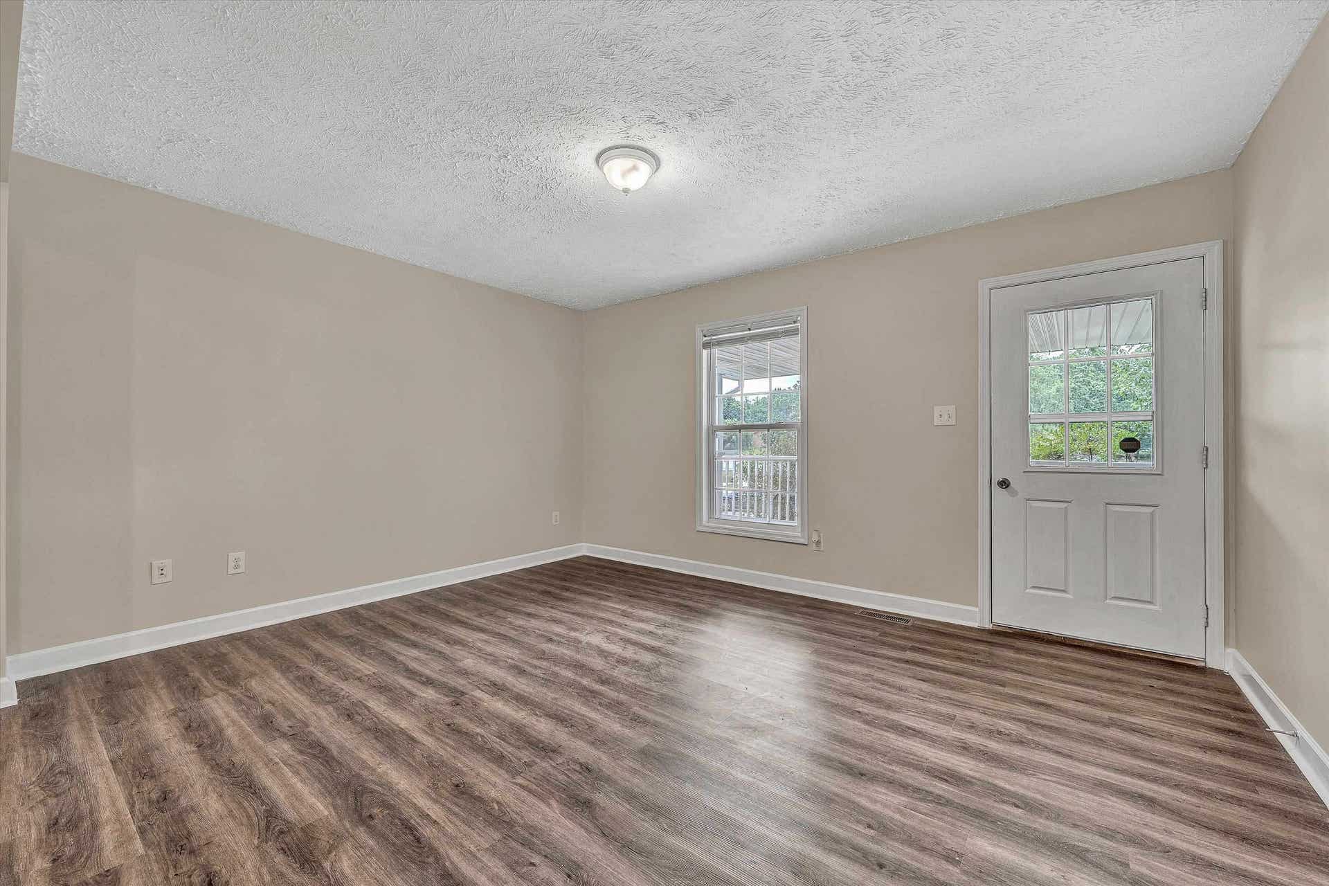 1400 Rigby Street, Christiansburg, VA 24073