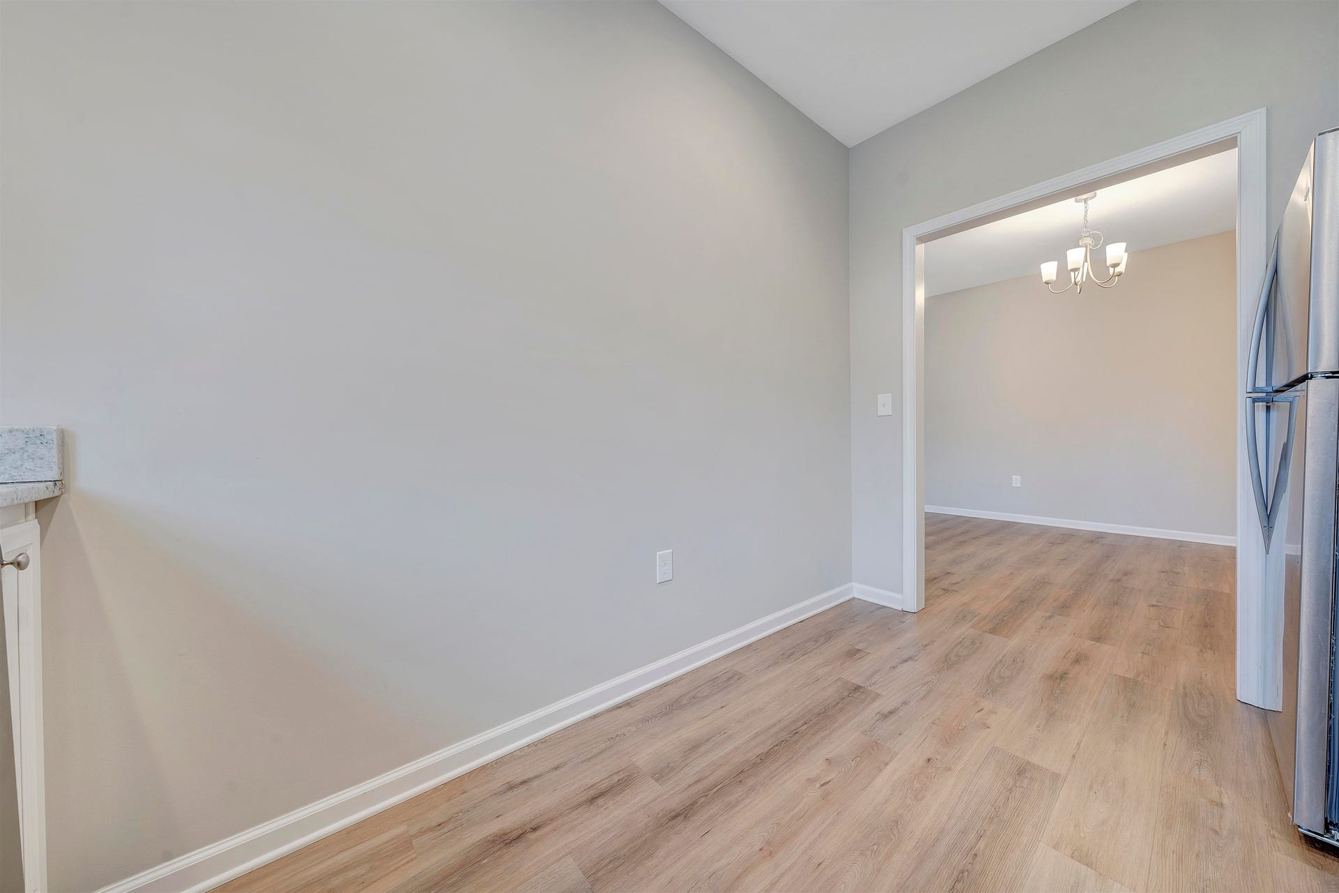 915 Holland Loop, Christiansburg, VA 24073