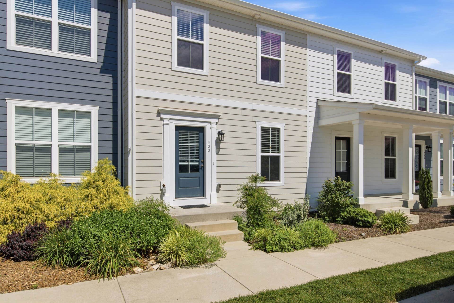 300 Hamilton Avenue, Christiansburg, VA 24073