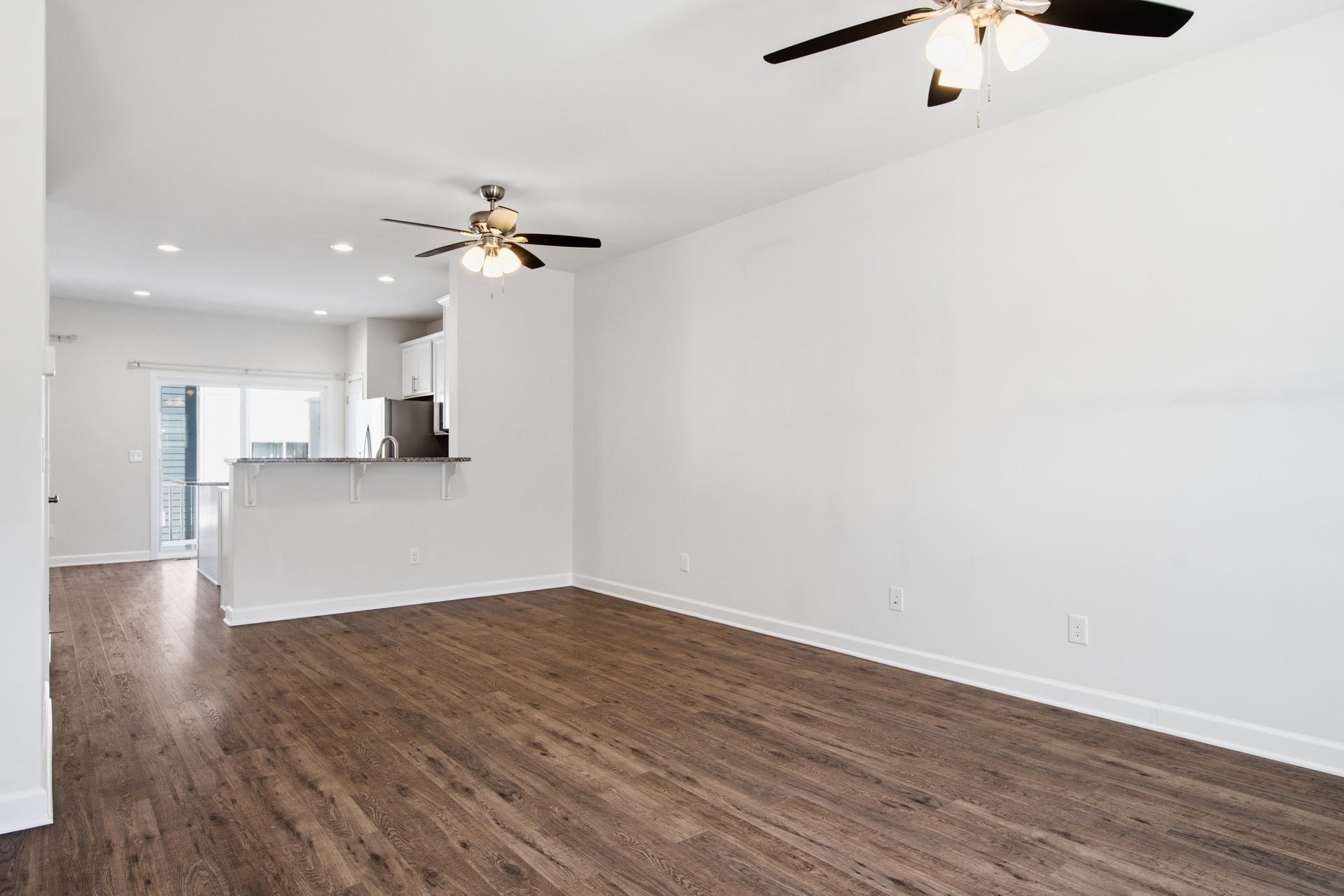 300 Hamilton Avenue, Christiansburg, VA 24073
