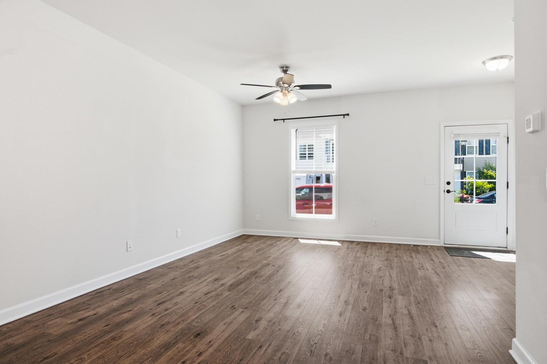 300 Hamilton Avenue, Christiansburg, VA 24073