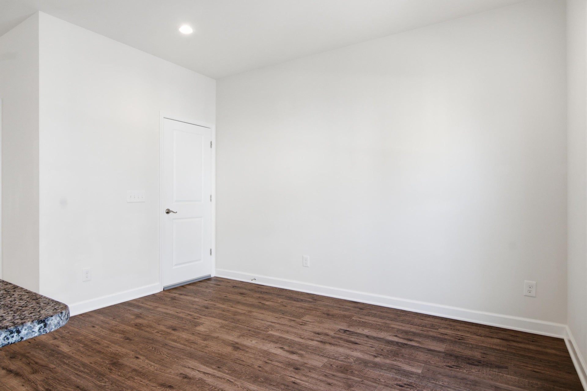 300 Hamilton Avenue, Christiansburg, VA 24073